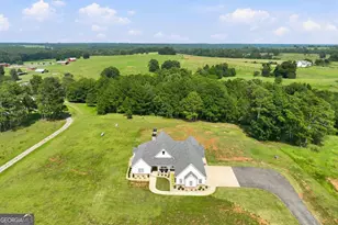 5631 Sandy Creek Rd, Madison, GA 30650 - Photo 66