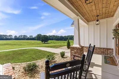 5631 Sandy Creek Road, Madison, GA 30650 - Photo 16
