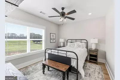 5631 Sandy Creek Road, Madison, GA 30650 - Photo 50