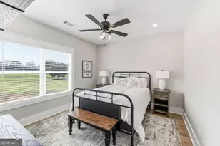 5631 Sandy Creek Rd, Madison, GA 30650 - Photo 50
