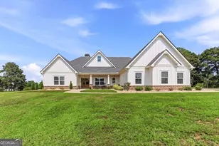 5631 Sandy Creek Rd, Madison, GA 30650 - Photo 14