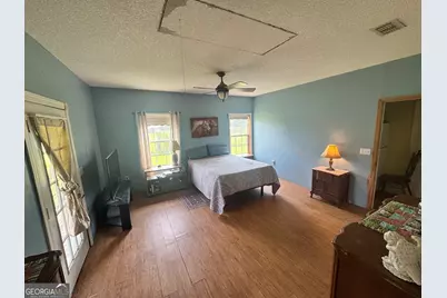 470 Ed Harrell Road, Hortense, GA 31543 - Photo 12