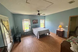 470 Ed Harrell Rd, Hortense, GA 31543 - Photo 12