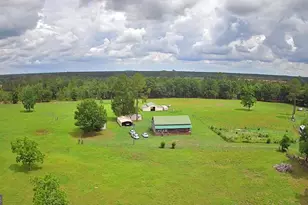 470 Ed Harrell Rd, Hortense, GA 31543 - Photo 1