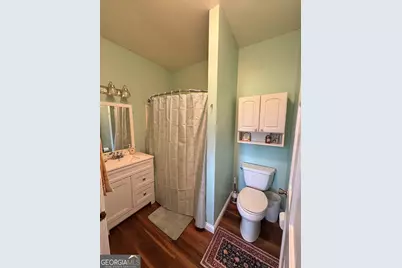 470 Ed Harrell Road, Hortense, GA 31543 - Photo 10