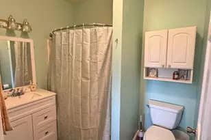 470 Ed Harrell Rd, Hortense, GA 31543 - Photo 10