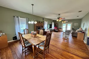 470 Ed Harrell Rd, Hortense, GA 31543 - Photo 4