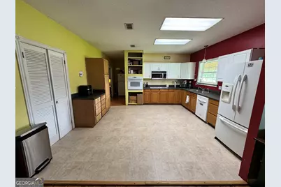 470 Ed Harrell Road, Hortense, GA 31543 - Photo 8