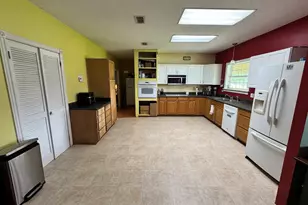 470 Ed Harrell Rd, Hortense, GA 31543 - Photo 8