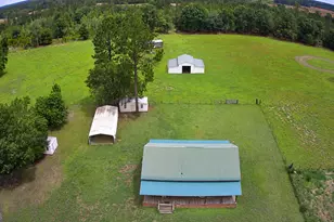 470 Ed Harrell Rd, Hortense, GA 31543 - Photo 14