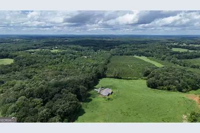 Lot 1 Stateline Road, Bowdon, GA 30108 - Photo 8