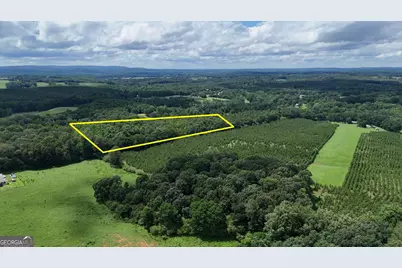Lot 1 Stateline Road, Bowdon, GA 30108 - Photo 2
