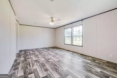 5599 Savannah Highway, Sylvania, GA 30467 - Photo 18