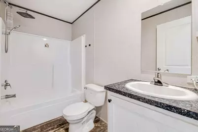 5599 Savannah Highway, Sylvania, GA 30467 - Photo 28