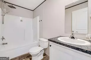 5599 Savannah Hwy, Sylvania, GA 30467 - Photo 28