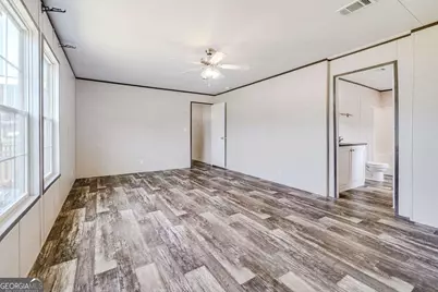 5599 Savannah Highway, Sylvania, GA 30467 - Photo 20