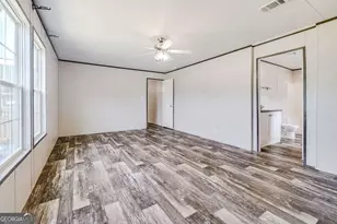 5599 Savannah Hwy, Sylvania, GA 30467 - Photo 20