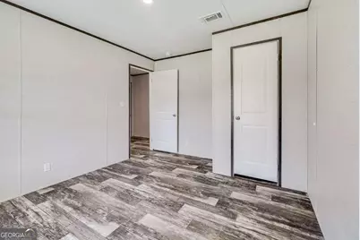 5599 Savannah Highway, Sylvania, GA 30467 - Photo 30