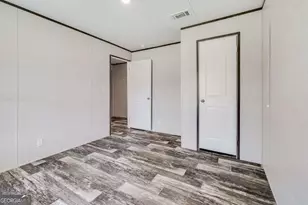 5599 Savannah Hwy, Sylvania, GA 30467 - Photo 30
