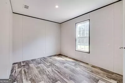 5599 Savannah Highway, Sylvania, GA 30467 - Photo 26