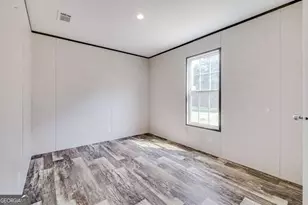 5599 Savannah Hwy, Sylvania, GA 30467 - Photo 26