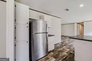 5599 Savannah Hwy, Sylvania, GA 30467 - Photo 14