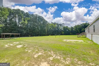 5599 Savannah Highway, Sylvania, GA 30467 - Photo 42