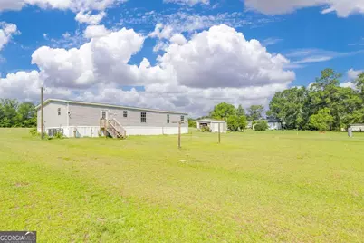 5599 Savannah Highway, Sylvania, GA 30467 - Photo 40