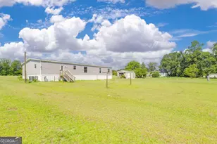5599 Savannah Hwy, Sylvania, GA 30467 - Photo 40
