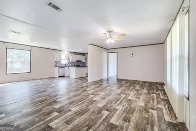 5599 Savannah Highway, Sylvania, GA 30467 - Photo 6