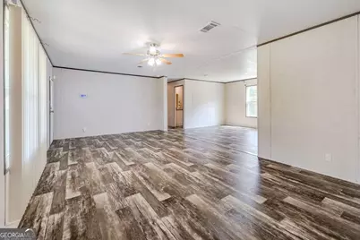 5599 Savannah Highway, Sylvania, GA 30467 - Photo 8