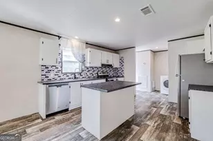 5599 Savannah Hwy, Sylvania, GA 30467 - Photo 12