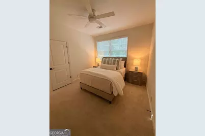 1140 Starboard Drive, Greensboro, GA 30642 - Photo 28