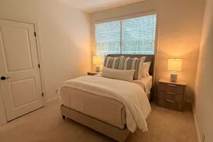1140 Starboard Dr, Greensboro, GA 30642 - Photo 28