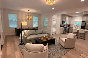 1140 Starboard Dr, Greensboro, GA 30642 - Photo 10