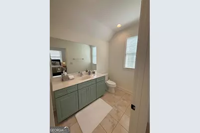 1140 Starboard Drive, Greensboro, GA 30642 - Photo 26