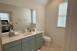 1140 Starboard Dr, Greensboro, GA 30642 - Photo 26