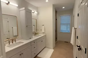 1140 Starboard Dr, Greensboro, GA 30642 - Photo 16