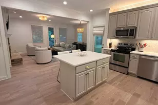 1140 Starboard Dr, Greensboro, GA 30642 - Photo 2