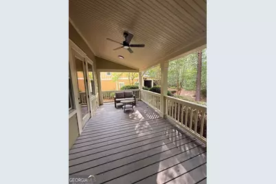 1140 Starboard Drive, Greensboro, GA 30642 - Photo 18