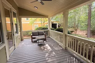 1140 Starboard Dr, Greensboro, GA 30642 - Photo 18