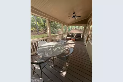 1140 Starboard Drive, Greensboro, GA 30642 - Photo 20