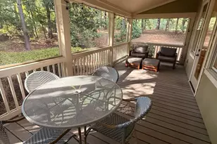 1140 Starboard Dr, Greensboro, GA 30642 - Photo 20