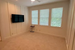 1140 Starboard Dr, Greensboro, GA 30642 - Photo 22