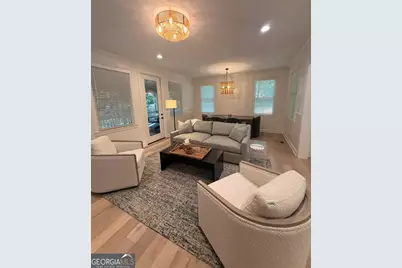 1140 Starboard Drive, Greensboro, GA 30642 - Photo 12