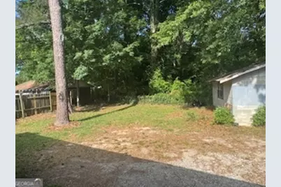 5161 Phillips Drive, Forest Park, GA 30297 - Photo 8