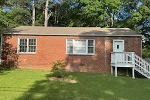 5161 Phillips Dr, Forest Park, GA 30297 - Photo 1