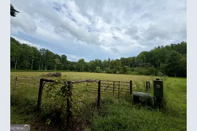 0 Redwood Lane, Tiger, GA 30576 - Photo 6