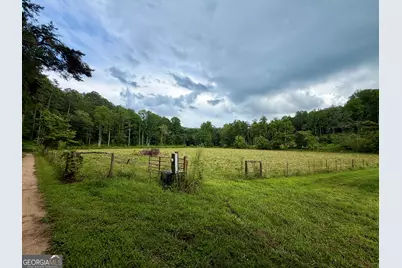 0 Redwood Lane, Tiger, GA 30576 - Photo 8