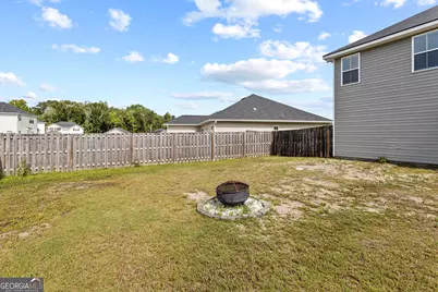 517 Abode Avenue, Hinesville, GA 31313 - Photo 28